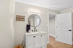 6654 Osceola, Morrow, OH 45152 - Photo 37