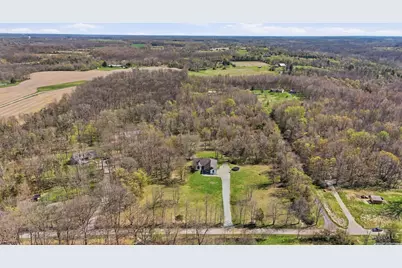 6654 Osceola, Morrow, OH 45152 - Photo 55