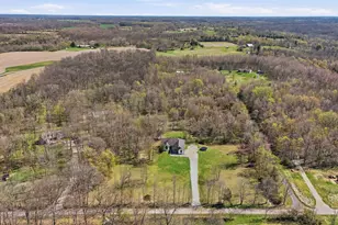 6654 Osceola, Morrow, OH 45152 - Photo 55