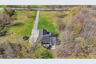 6654 Osceola, Morrow, OH 45152 - Photo 57