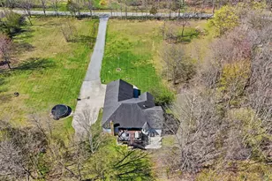 6654 Osceola, Morrow, OH 45152 - Photo 57