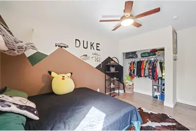 6654 Osceola, Morrow, OH 45152 - Photo 23