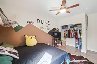 6654 Osceola, Morrow, OH 45152 - Photo 23