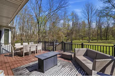6654 Osceola, Morrow, OH 45152 - Photo 51