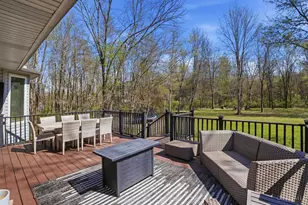 6654 Osceola, Morrow, OH 45152 - Photo 51