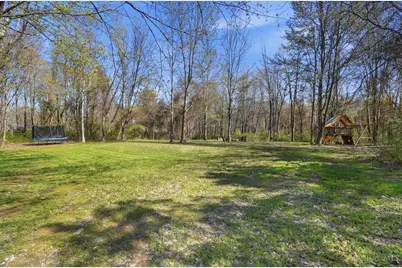 6654 Osceola, Morrow, OH 45152 - Photo 41