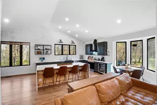 6654 Osceola, Morrow, OH 45152 - Photo 11