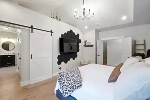 6654 Osceola, Morrow, OH 45152 - Photo 21