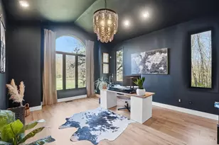 6654 Osceola, Morrow, OH 45152 - Photo 15