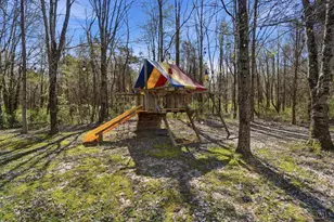 6654 Osceola, Morrow, OH 45152 - Photo 47