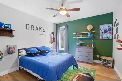 6654 Osceola, Morrow, OH 45152 - Photo 25