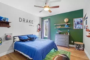 6654 Osceola, Morrow, OH 45152 - Photo 25