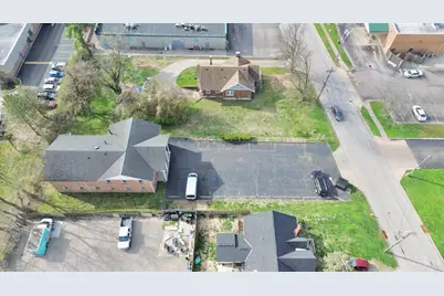 8240 Clara Avenue, Colerain Township, OH 45239 - Photo 53