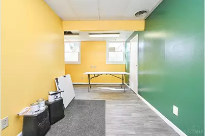 8240 Clara Avenue, Colerain Township, OH 45239 - Photo 15