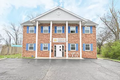 8240 Clara Avenue, Colerain Township, OH 45239 - Photo 1