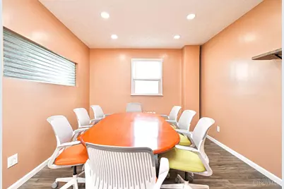 8240 Clara Avenue, Colerain Township, OH 45239 - Photo 13