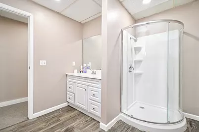 8240 Clara Avenue, Colerain Township, OH 45239 - Photo 45