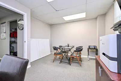 8240 Clara Avenue, Colerain Township, OH 45239 - Photo 35