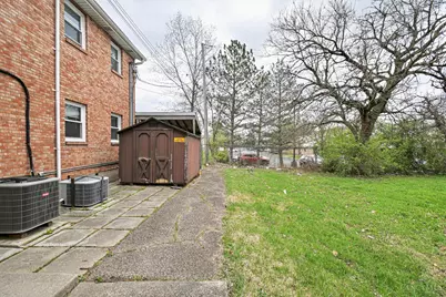 8240 Clara Avenue, Colerain Township, OH 45239 - Photo 47