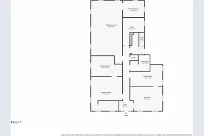 8240 Clara Avenue, Colerain Township, OH 45239 - Photo 61