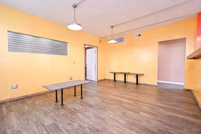 8240 Clara Avenue, Colerain Township, OH 45239 - Photo 3