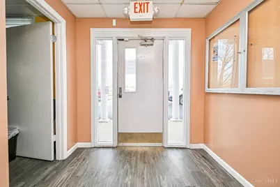 8240 Clara Avenue, Colerain Township, OH 45239 - Photo 19