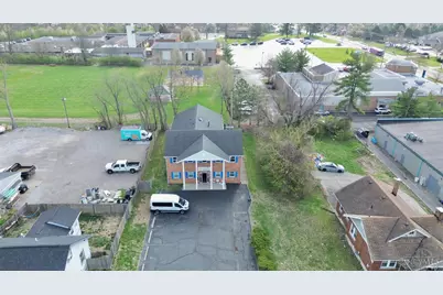 8240 Clara Avenue, Colerain Township, OH 45239 - Photo 59