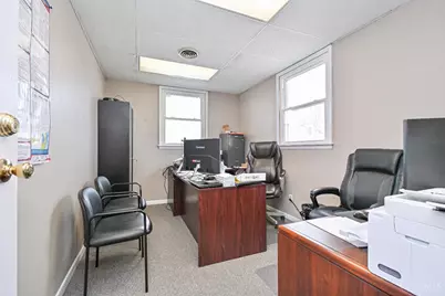 8240 Clara Avenue, Colerain Township, OH 45239 - Photo 37