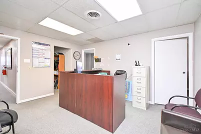 8240 Clara Avenue, Colerain Township, OH 45239 - Photo 23