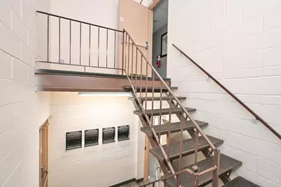 8240 Clara Avenue, Colerain Township, OH 45239 - Photo 21