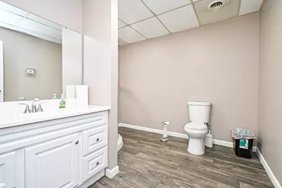 8240 Clara Avenue, Colerain Township, OH 45239 - Photo 43