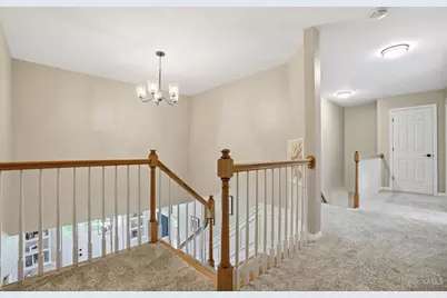 1416 Miami Lake Drive, Miami Township, OH 45140 - Photo 19