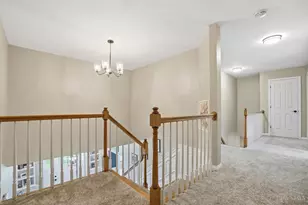 1416 Miami Lake Dr, Miami Township, OH 45140 - Photo 19