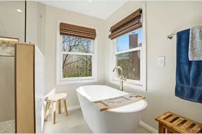 1416 Miami Lake Drive, Miami Township, OH 45140 - Photo 25