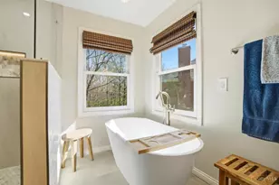 1416 Miami Lake Dr, Miami Township, OH 45140 - Photo 25