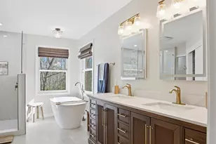 1416 Miami Lake Dr, Miami Township, OH 45140 - Photo 23