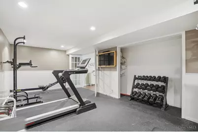 1416 Miami Lake Drive, Miami Township, OH 45140 - Photo 43