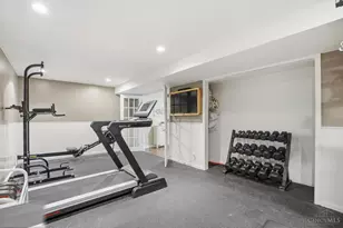 1416 Miami Lake Dr, Miami Township, OH 45140 - Photo 43