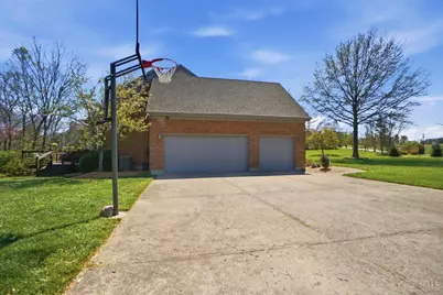 1416 Miami Lake Drive, Miami Township, OH 45140 - Photo 51