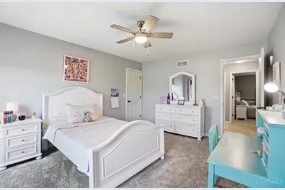 1416 Miami Lake Drive, Miami Township, OH 45140 - Photo 31