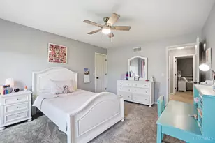 1416 Miami Lake Dr, Miami Township, OH 45140 - Photo 31