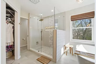 1416 Miami Lake Drive, Miami Township, OH 45140 - Photo 27