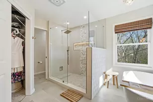 1416 Miami Lake Dr, Miami Township, OH 45140 - Photo 27