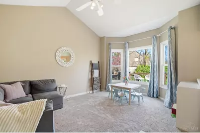 1416 Miami Lake Drive, Miami Township, OH 45140 - Photo 13