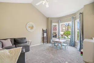 1416 Miami Lake Dr, Miami Township, OH 45140 - Photo 13