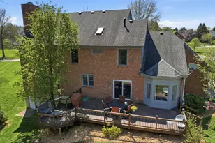 1416 Miami Lake Dr, Miami Township, OH 45140 - Photo 45