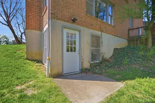 1416 Miami Lake Dr, Miami Township, OH 45140 - Photo 47