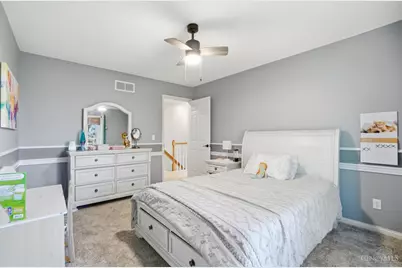 1416 Miami Lake Drive, Miami Township, OH 45140 - Photo 29