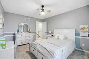 1416 Miami Lake Dr, Miami Township, OH 45140 - Photo 29