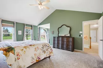 1416 Miami Lake Drive, Miami Township, OH 45140 - Photo 21